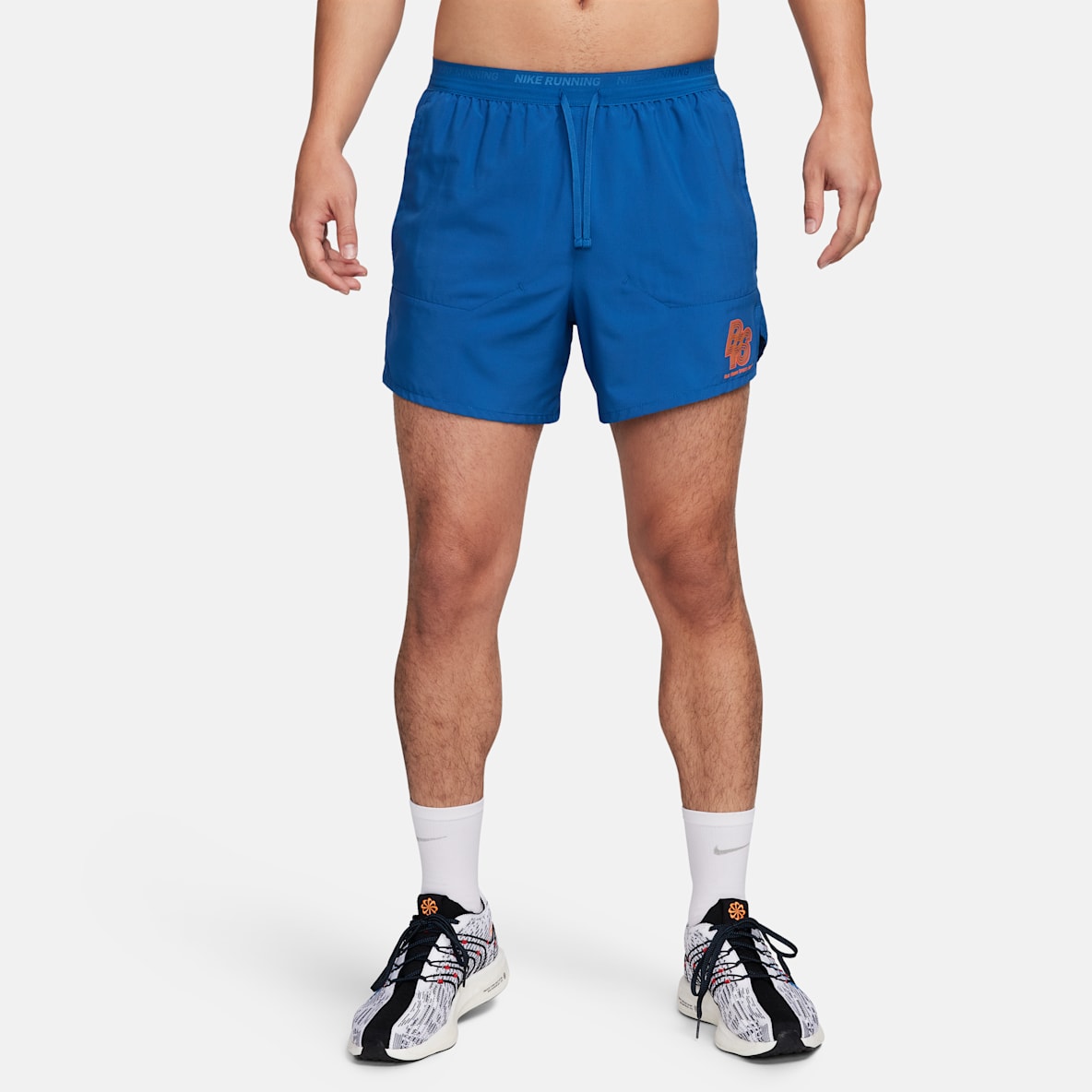 新品★定価14,850円❗️ナイキシャツ ナイキショートパンツ ナイキランニングL NIKE ナイキ メンズ 陸上/ランニング ショートパンツ Dri-FIT